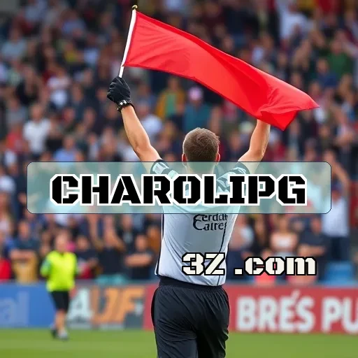 Ação Empolgante no charolipg.com: O Paraíso dos Jogos