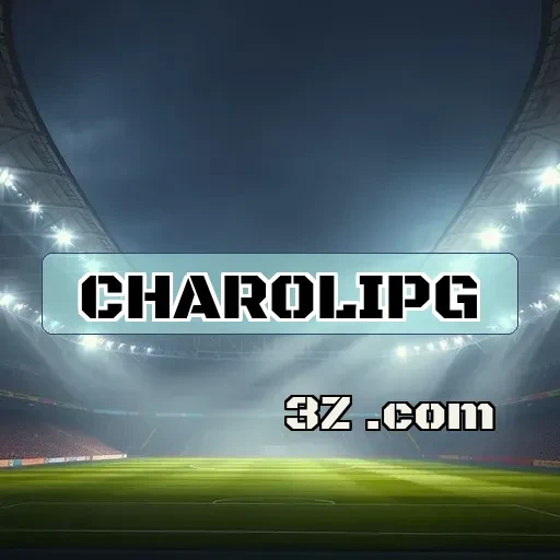 Eventos Empolgantes na Charolipg.com: Entretenimento Garantido