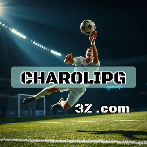 Terror e Emoção: Explore o Horror no charolipg.com