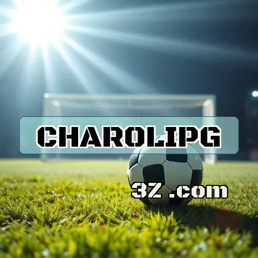 Esportes Empolgantes Ganham Vida em charolipg.com
