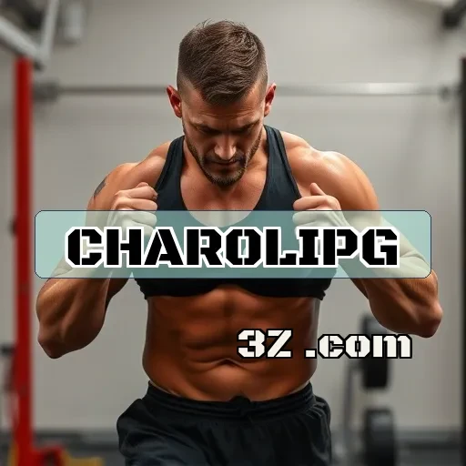 Estratégia em Charolipg.com: Aprimore seu Jogo Hoje!