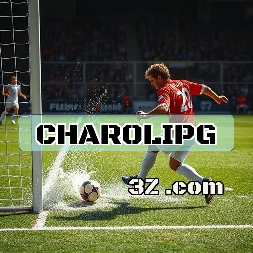 Torneios Irresistíveis no charolipg.com para Gamers