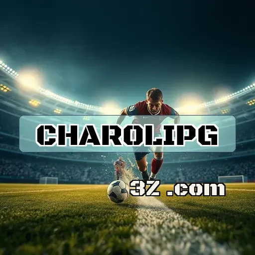 Novidades Imperdíveis: Updates em charolipg.com